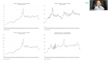 Podcast #44 - A Detour On The Way To The Moon